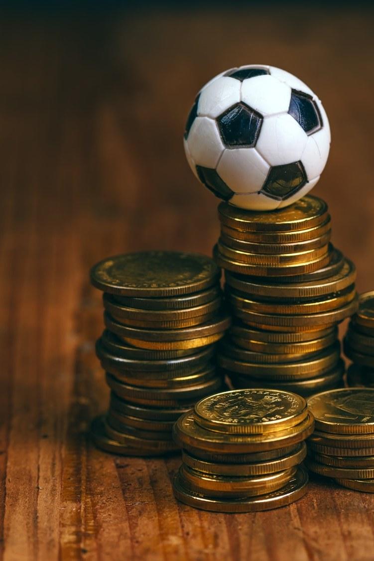 Бизнес. Мир. Спорт (biznes-mir-sport) Досуг, хобби