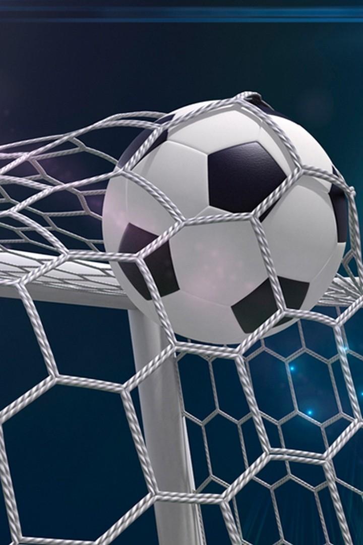 Украинская лига американского футбола (ULAF), лучшие матчи (ukrainskaja-liga-amerikanskogo-futbola-ulaf-luchshie-matchi) Досуг, хобби