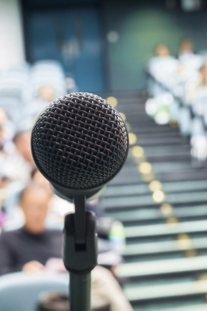 TS-LKD frakcijos spaudos konferencija (ts-lkd-frakcijos-spaudos-konferencija) Другое