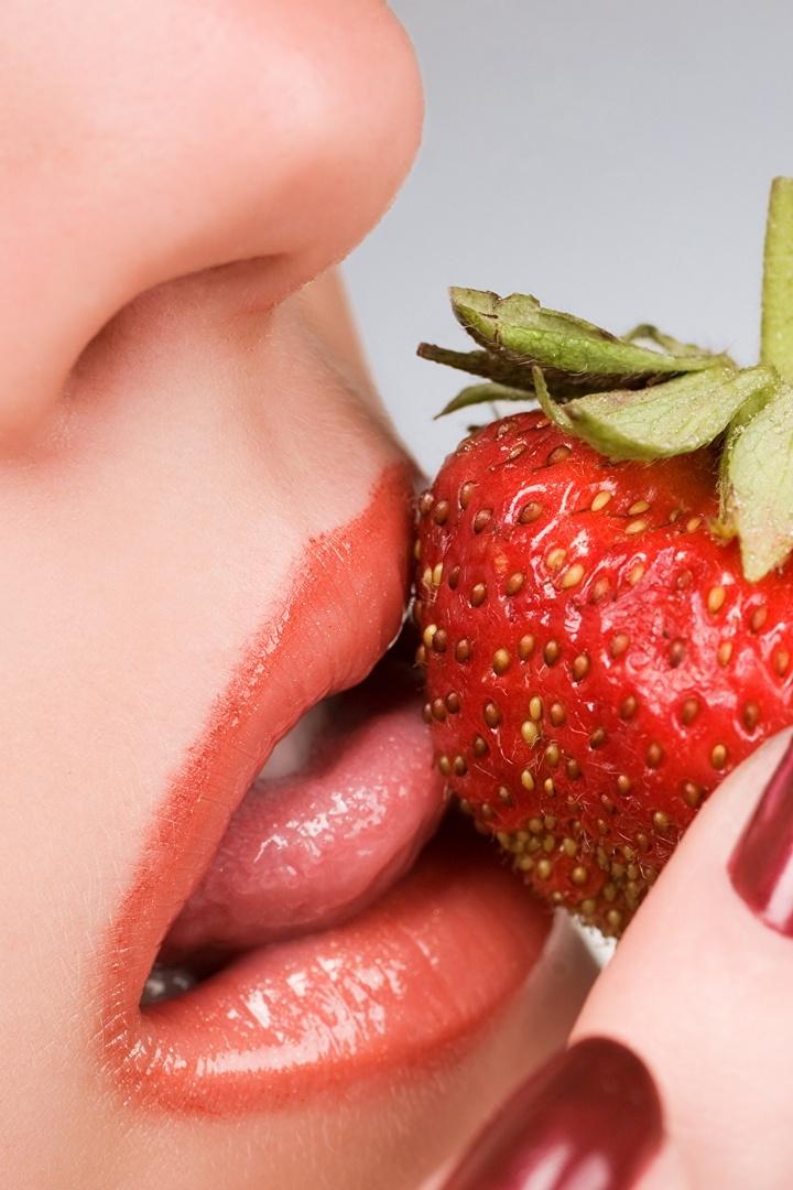 Tender Love And Care (tender-love-and-care) Для взрослых