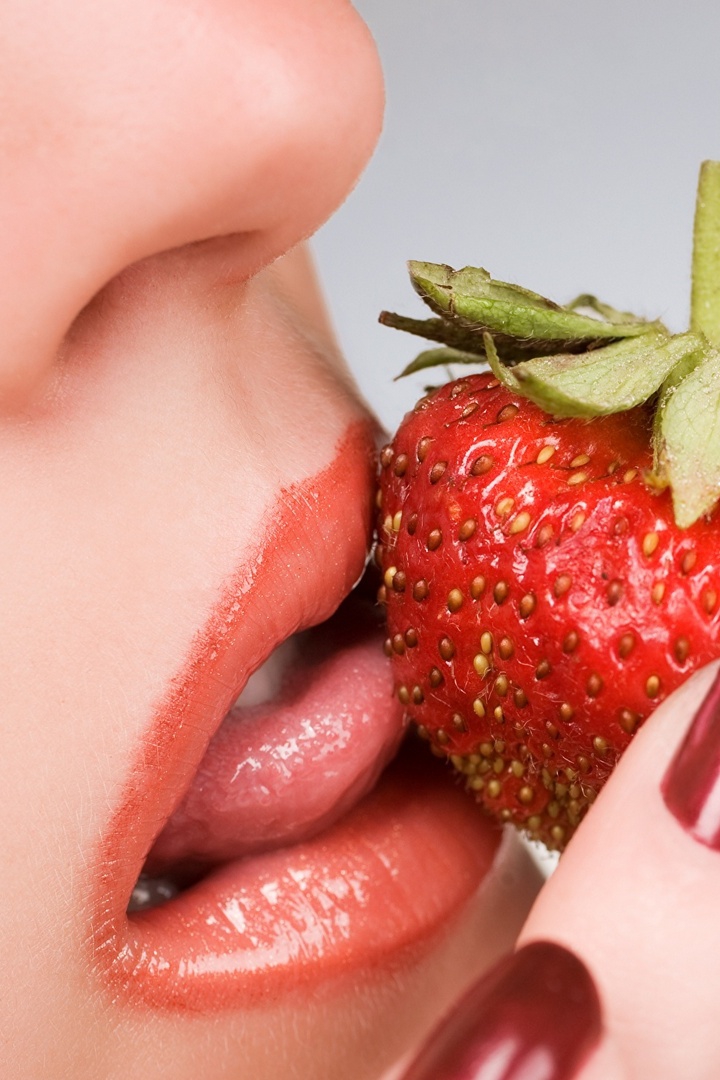 I Love You (i-love-you) Для взрослых