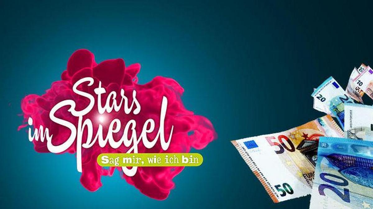 Stars im Spiegel-Sag mir, wie ich bin! (stars-im-spiegel-sag-mir-wie-ich-bin) Игровые