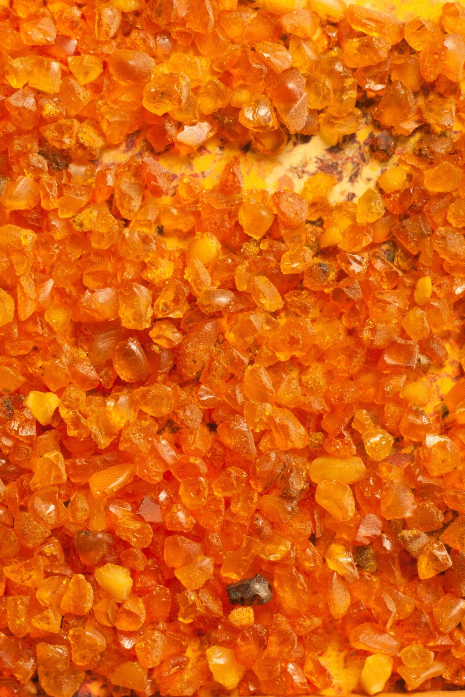 Gintarinis atspindys (gintarinis-atspindys) Досуг, хобби