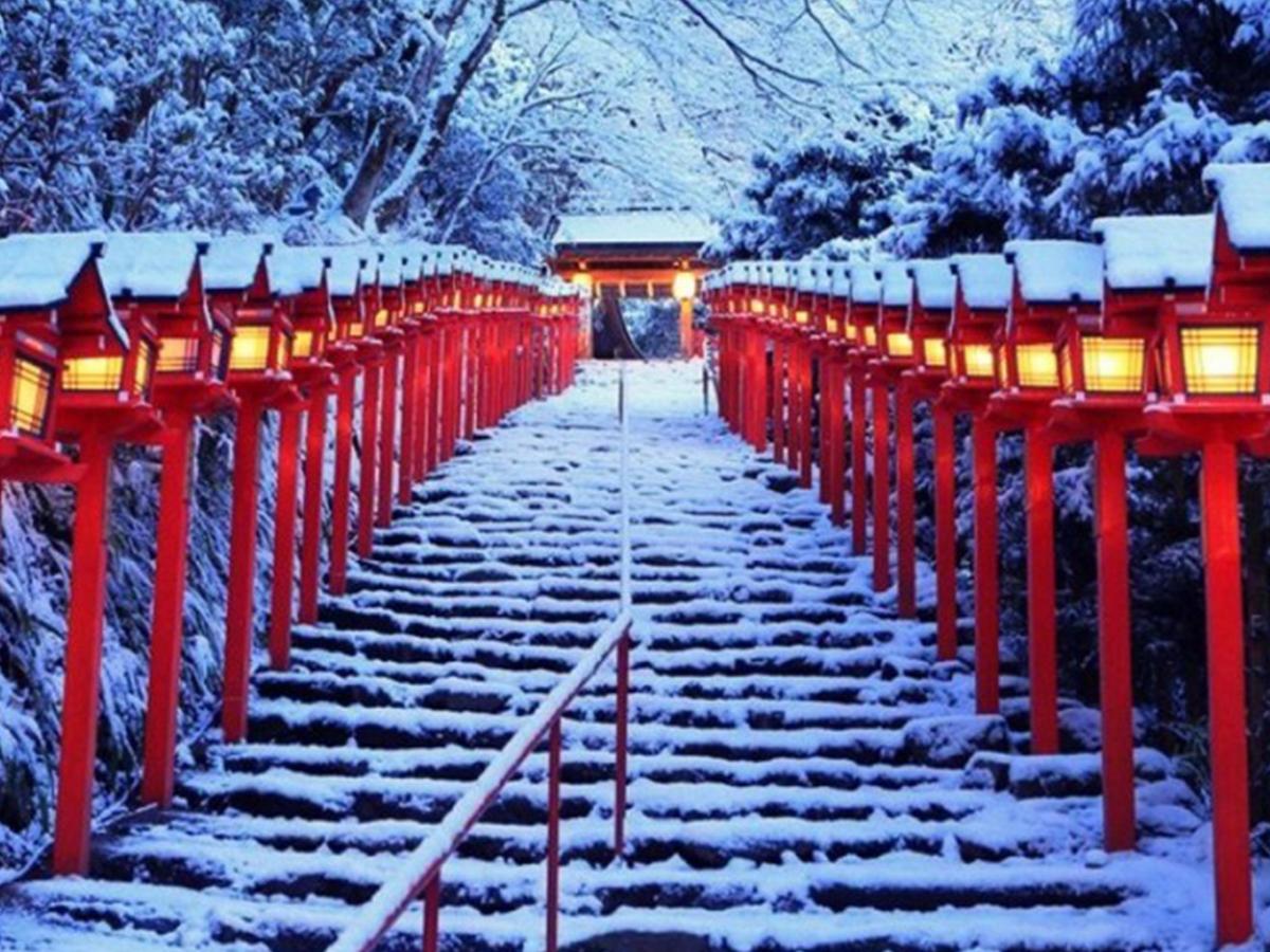 Как мы связаны? (kak-my-svjazany) Документальный сериал