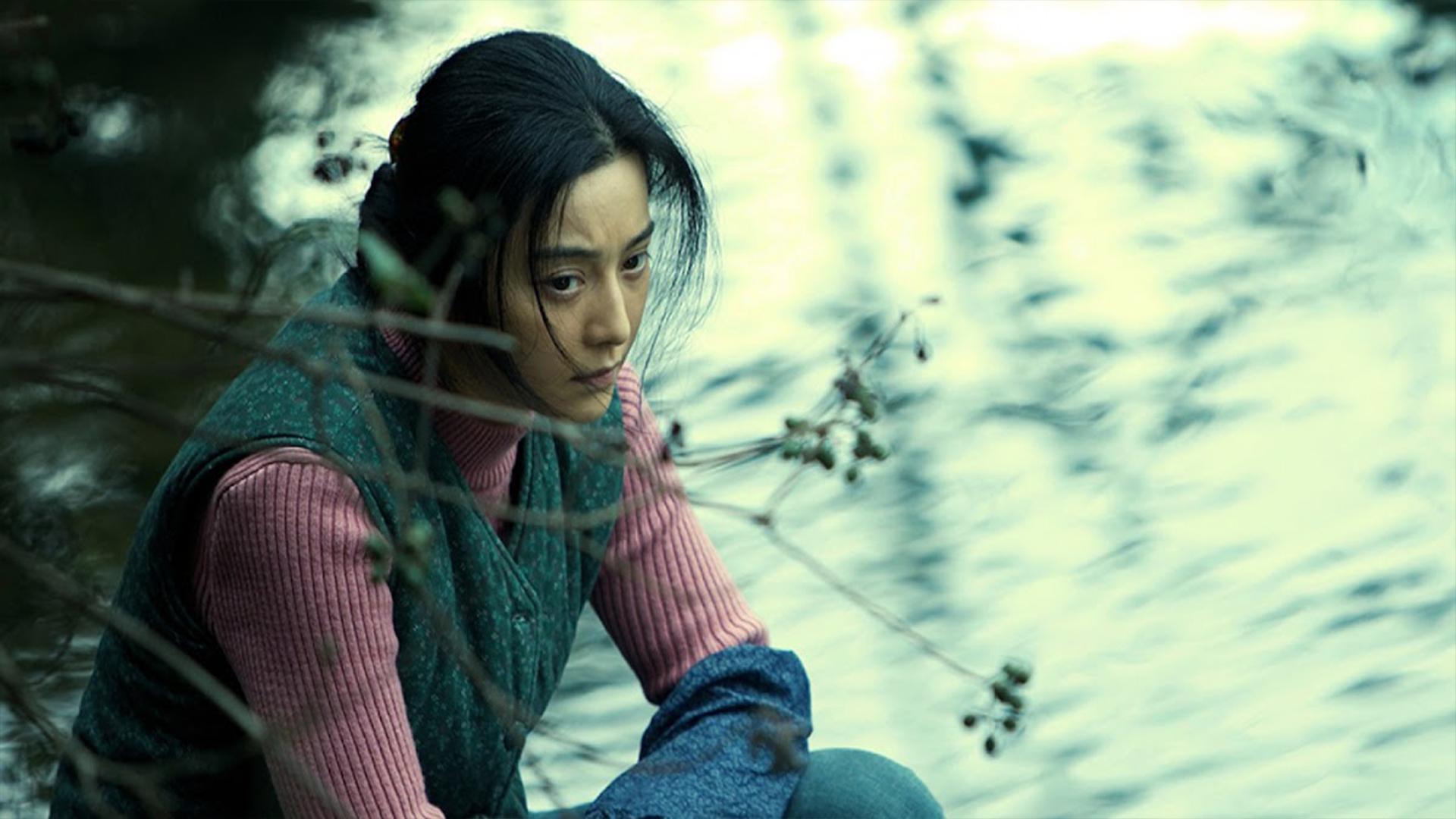 Я не мадам Бовари (ja-ne-madam-bovari) Фильм 2016