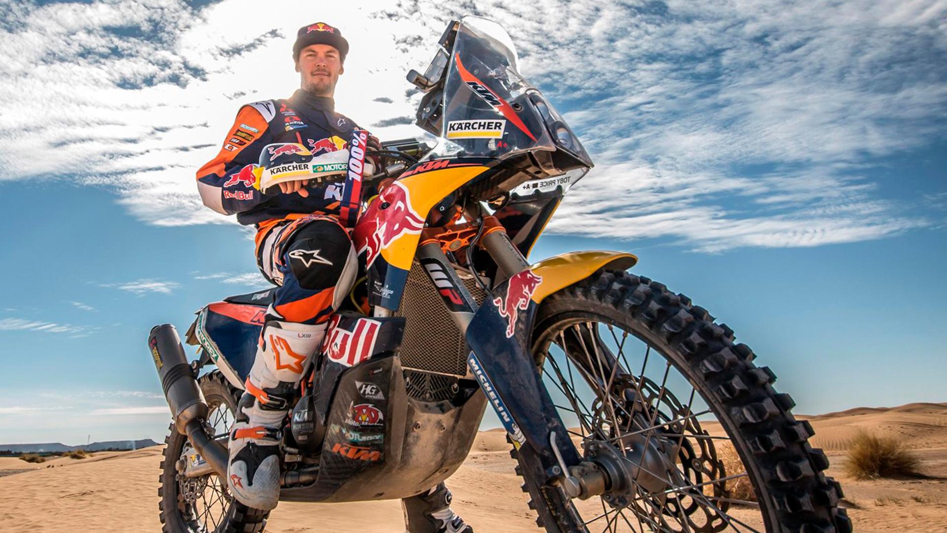 Neprātīgais motosports (neprtgais-motosports) Документальный фильм