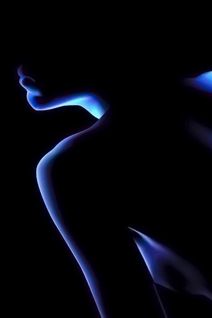 Чёрная атака (chernaja-ataka) Для взрослых