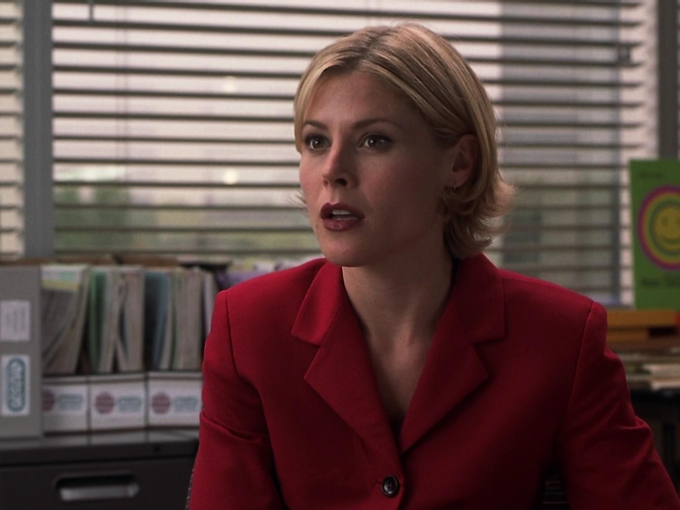 Крутой Джо (krutoj-dzho) Фильм 2001