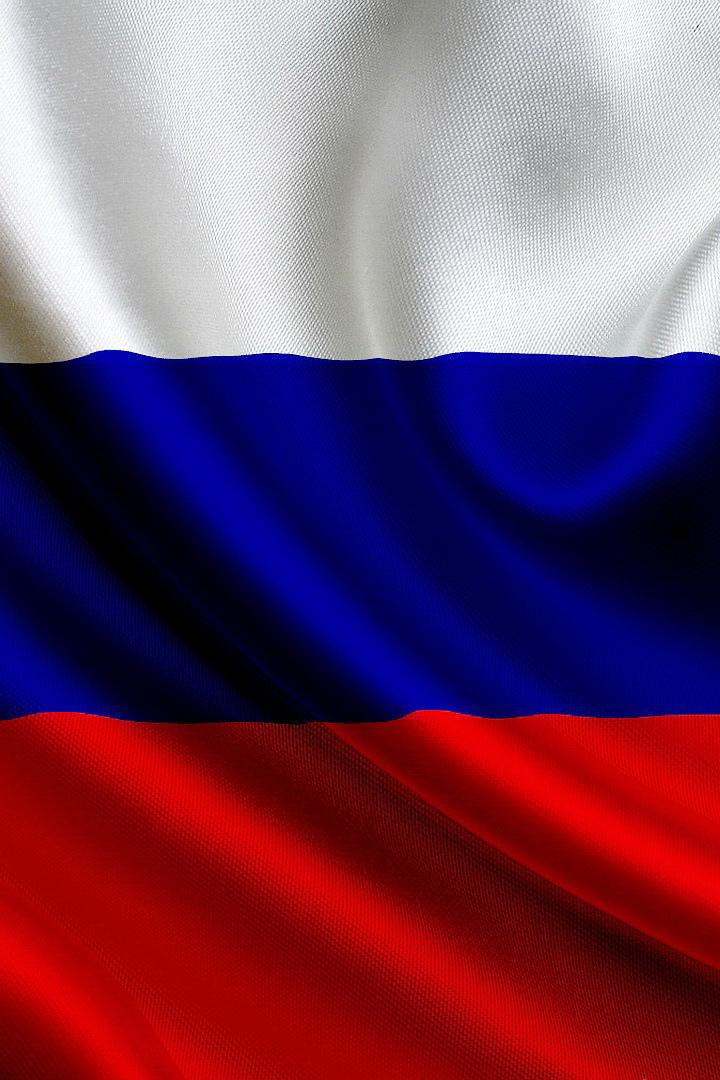 С русского на русский (s-russkogo-na-russkij) Познавательное