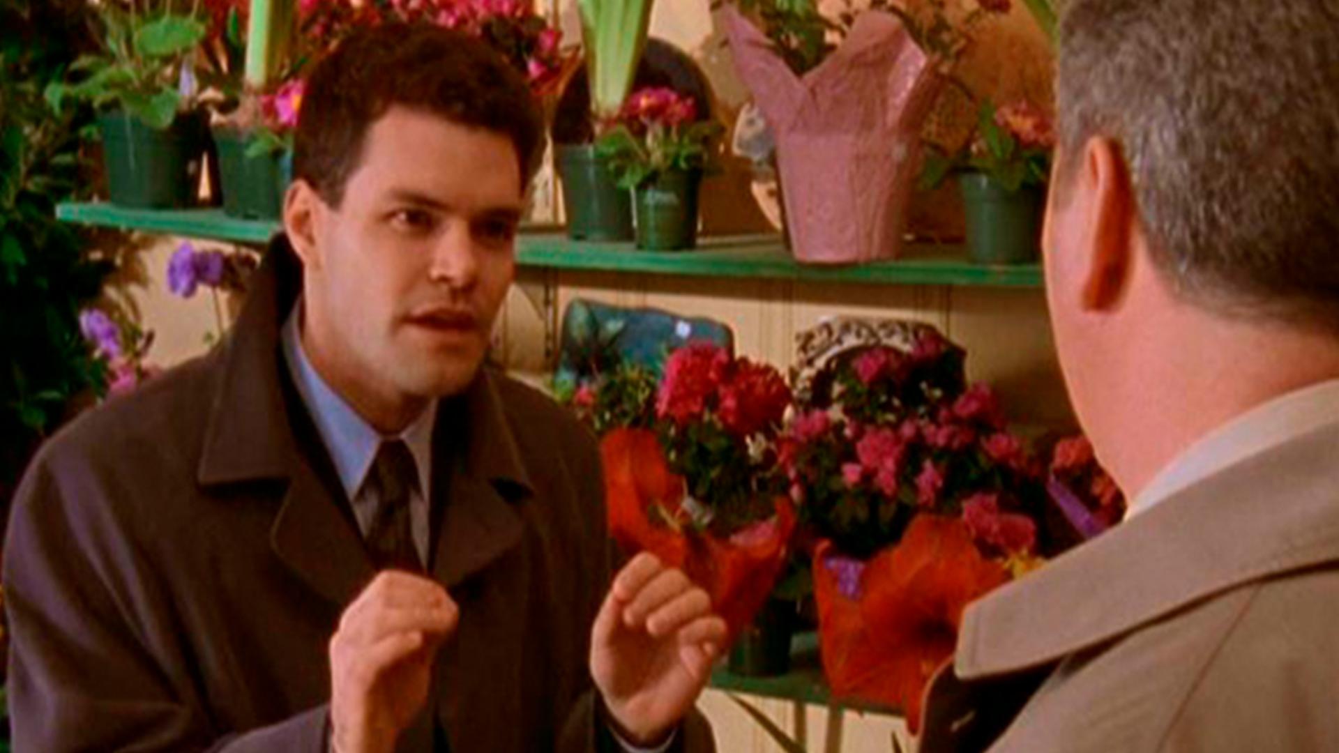 Вне веры: Правда или ложь (vne-very-pravda-ili-lozh) Сериал 1997