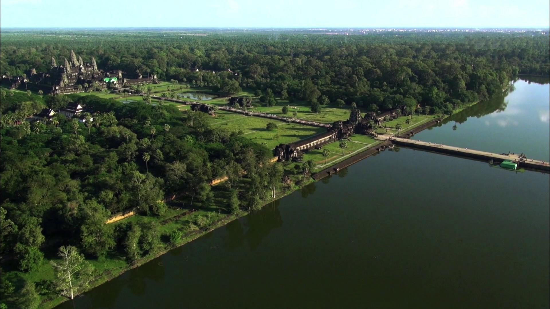 Сверху виднее (sverhu-vidnee) Документальный сериал