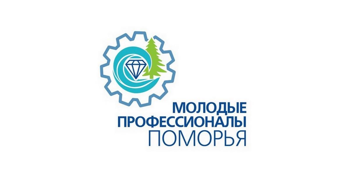 Молодые профессионалы Поморья. Дневник чемпионата (molodye-professionaly-pomorja-dnevnik-chempionata) Досуг, хобби