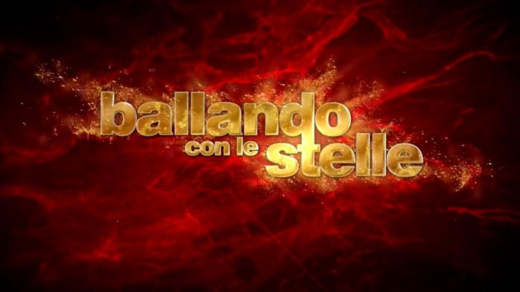 Постер Aspettando Ballando con le stelle