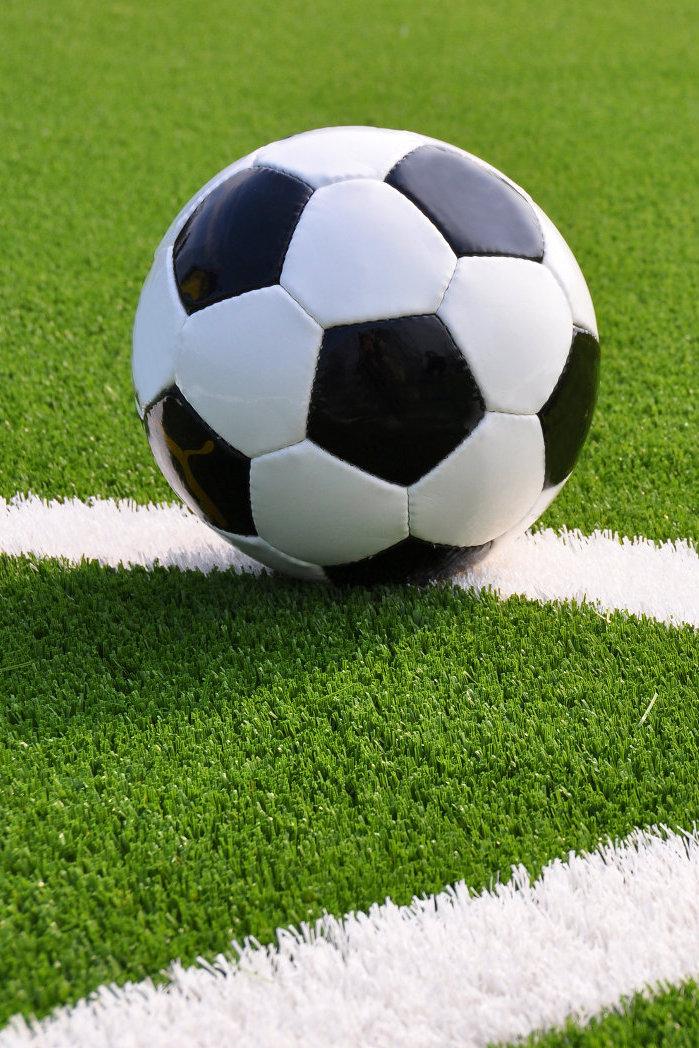 Football Show (football-show) ТВ-шоу