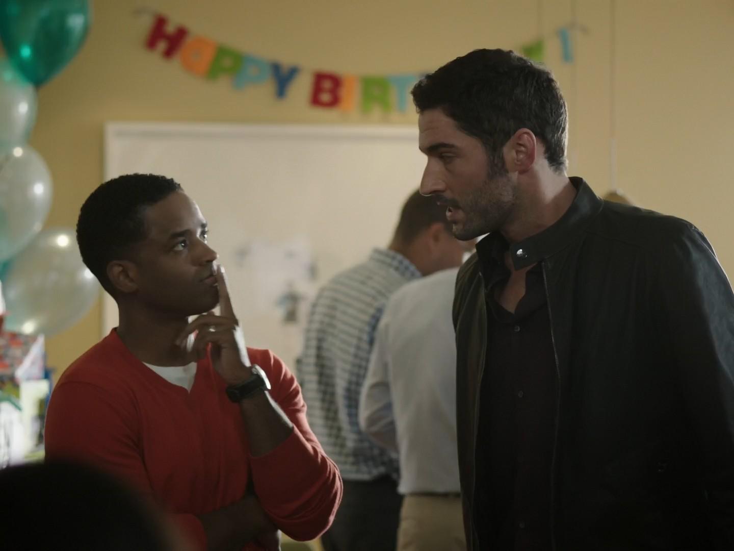 Раш (rash) Сериал 2014