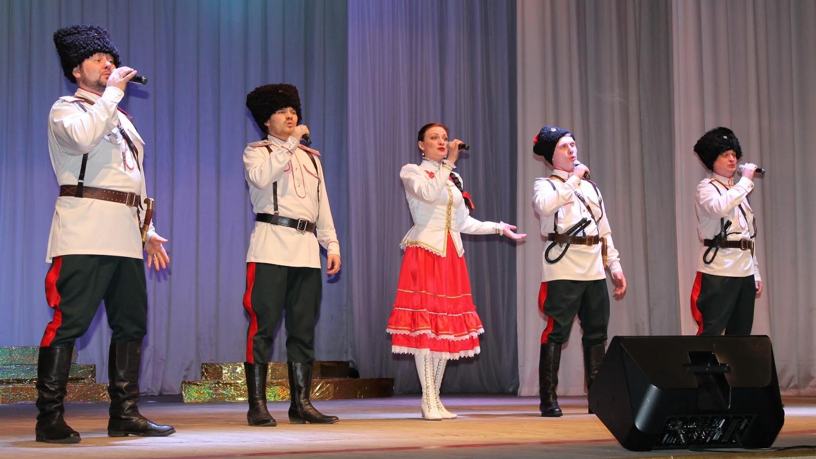 Белорусский ансамбль песни и пляски «Батька Атаман». Видеоверсия концерта в ККЗ «Панорама» (belorusskij-ansambl-pesni-i-pljaski-batka-ataman-videoversija-kontserta-v-kkz-panorama) Музыка