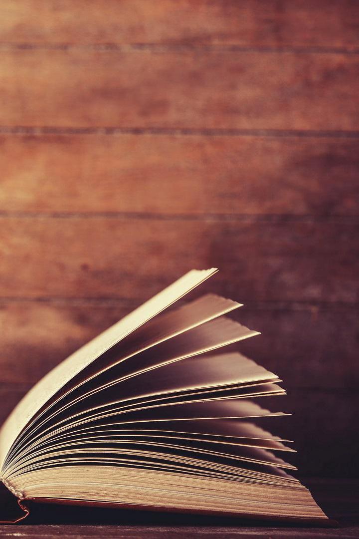 Кошки-мышки, сказки-книжки (koshki-myshki-skazki-knizhki) Досуг, хобби