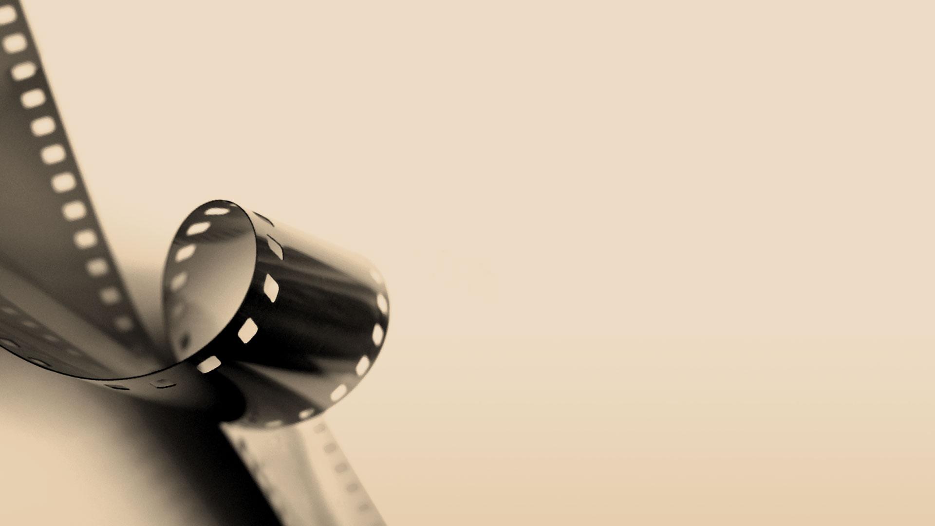 Том Сойер (tom-sojer) Фильм 2011