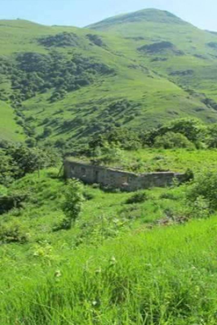 «Haray». Kəlbəcərin işğalı (haray-klbcrin-ial) Другое