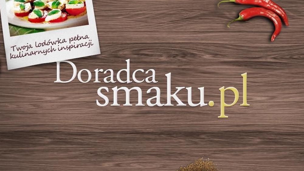 Doradca smaku (doradca-smaku) Досуг, хобби