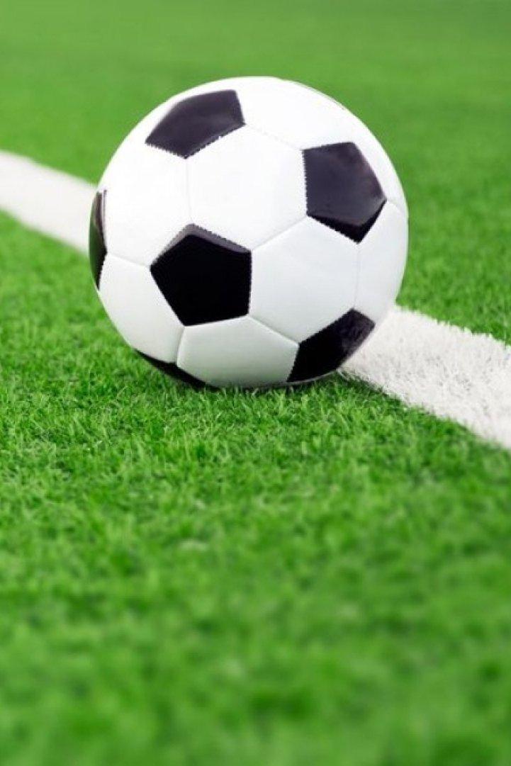 Ҳама ба футбол (ama-ba-futbol) Документальный фильм