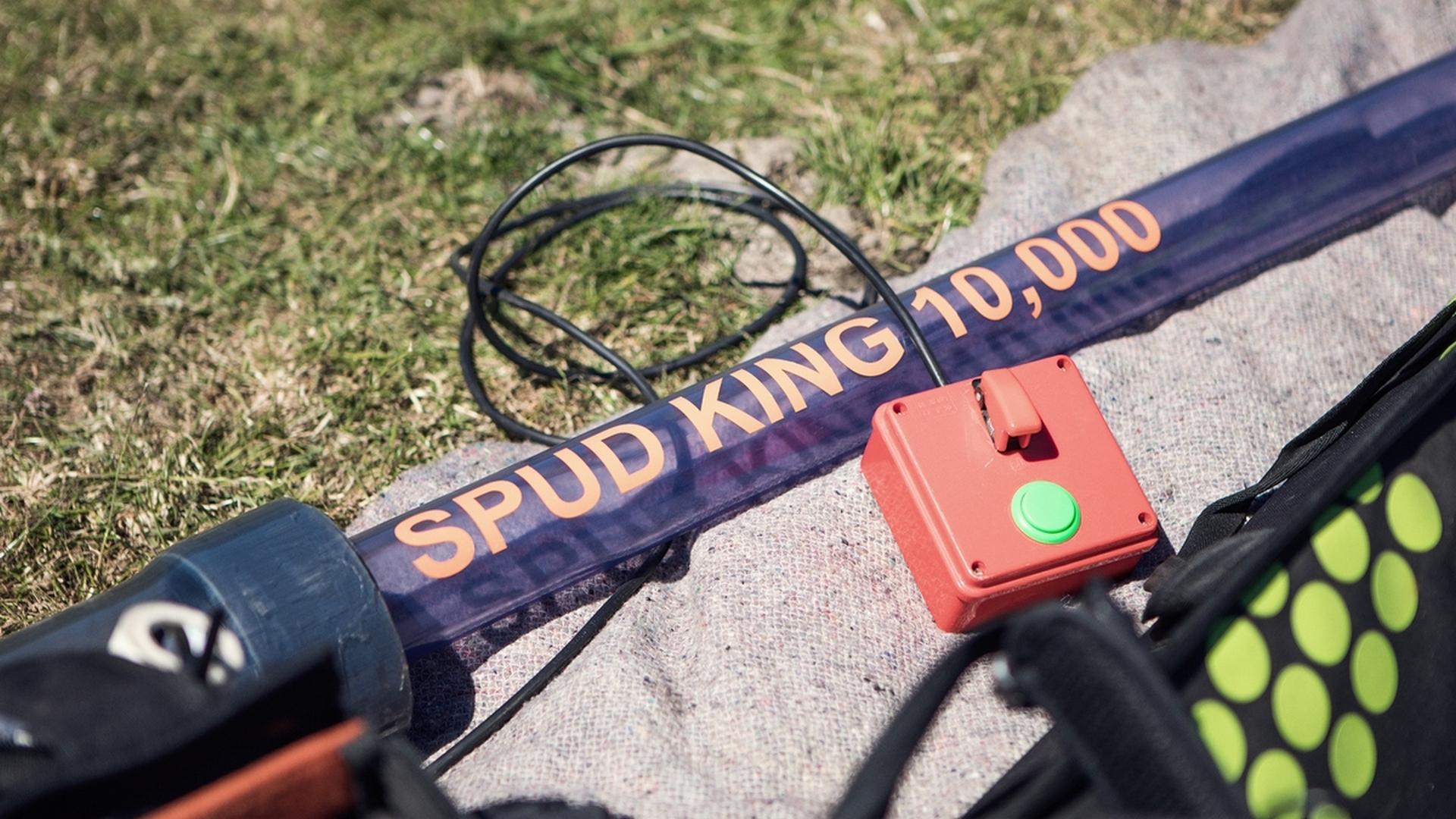 Как работают лайфхаки (kak-rabotajut-lajfhaki) Документальный сериал