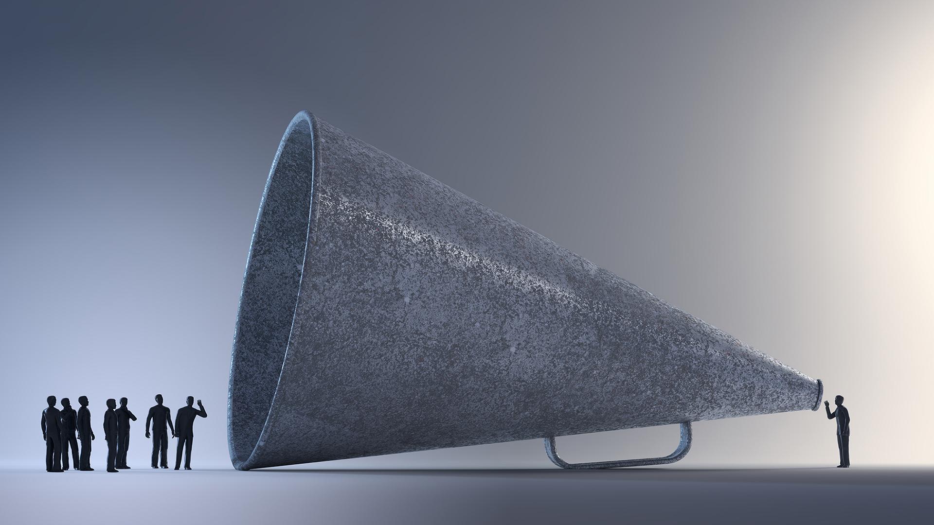 Vox populi (vox-populi) Ток-шоу