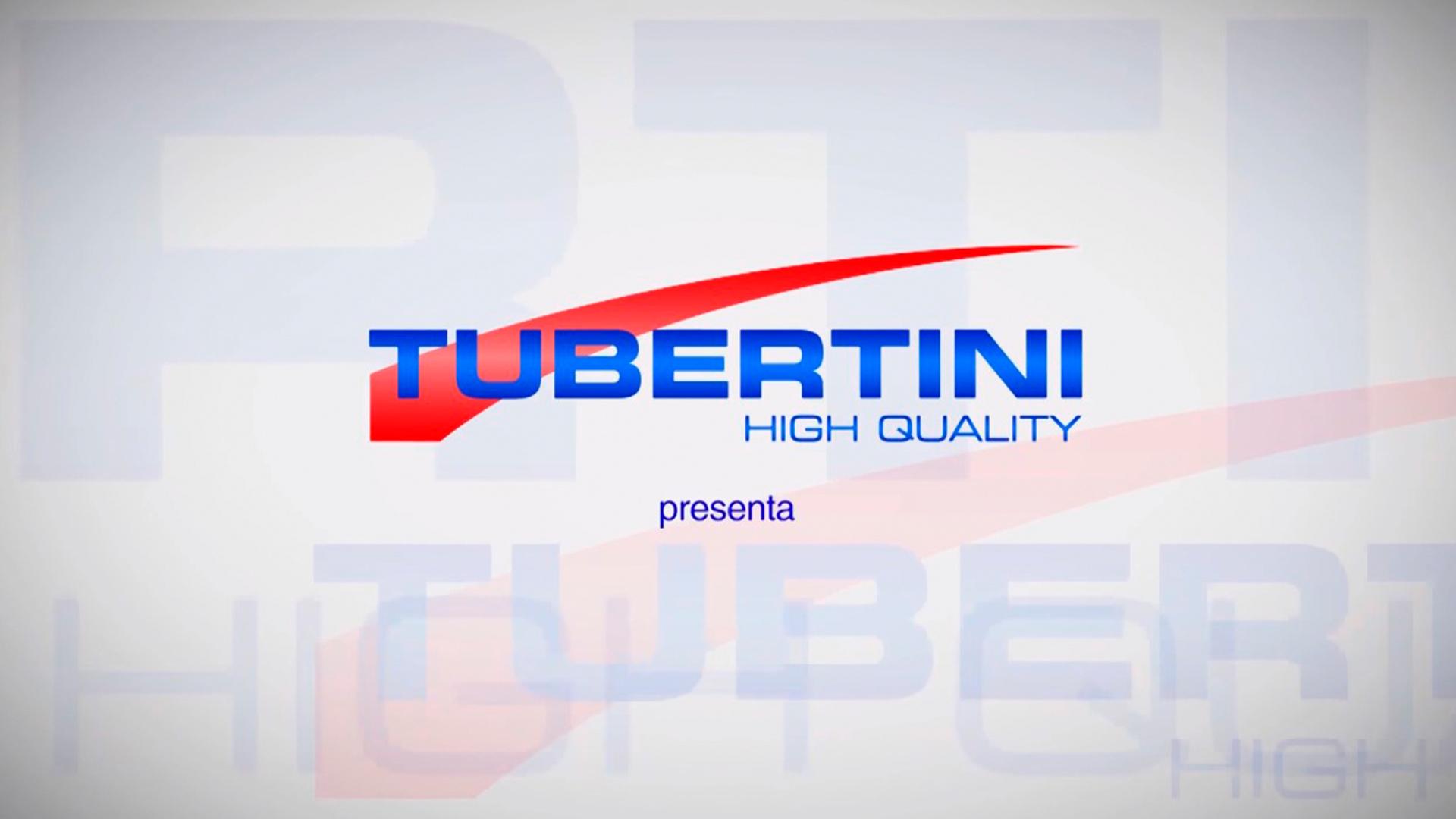 Tubertini (tubertini) Досуг, хобби