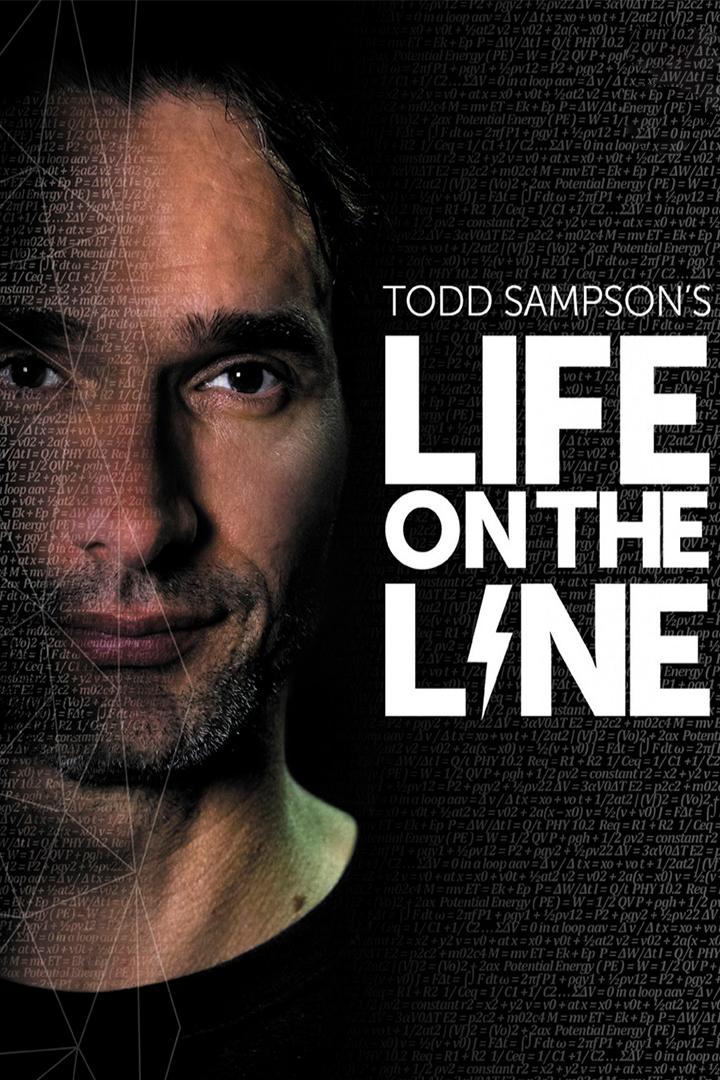 Жизнь на кону (zhizn-na-konu) Досуг, хобби