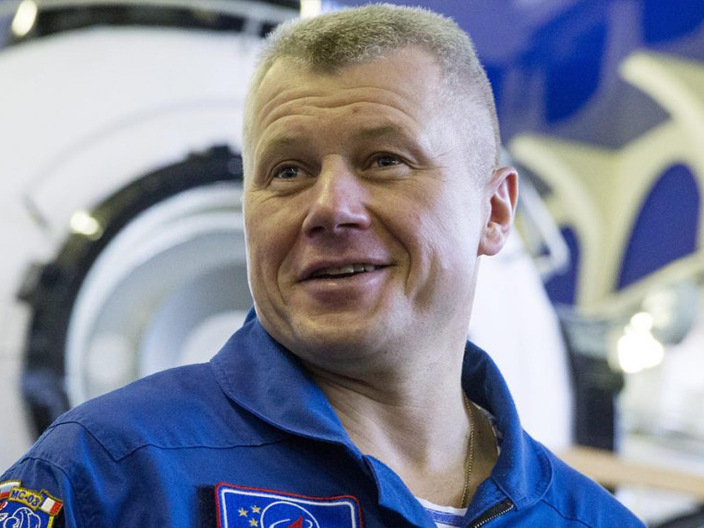 Земляк (zemljak) Документальный фильм