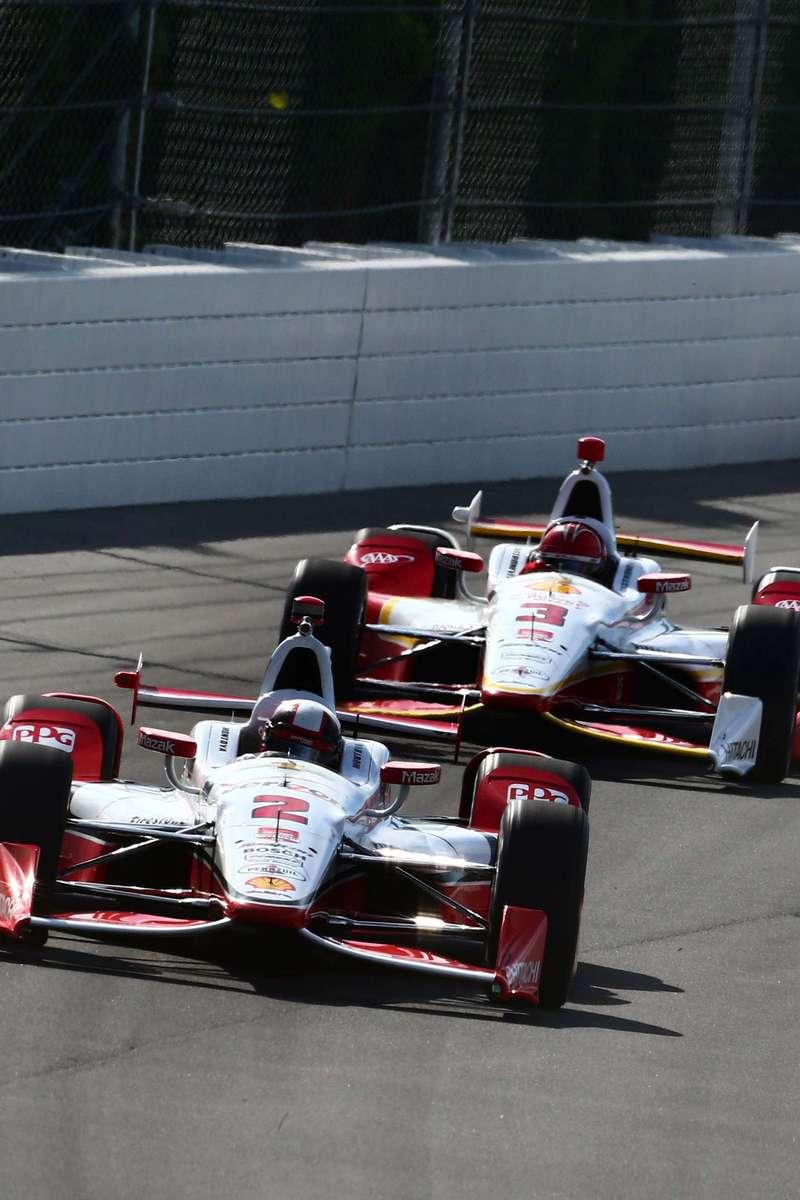 Серия Индикар. IndyCar 2019. Обзор 3 этапа: Гран-При Алабама. Трансляция из Бирмингема (serija-indikar-indycar-2019-obzor-3-etapa-gran-pri-alabama-transljatsija-iz-birmingema) Познавательное
