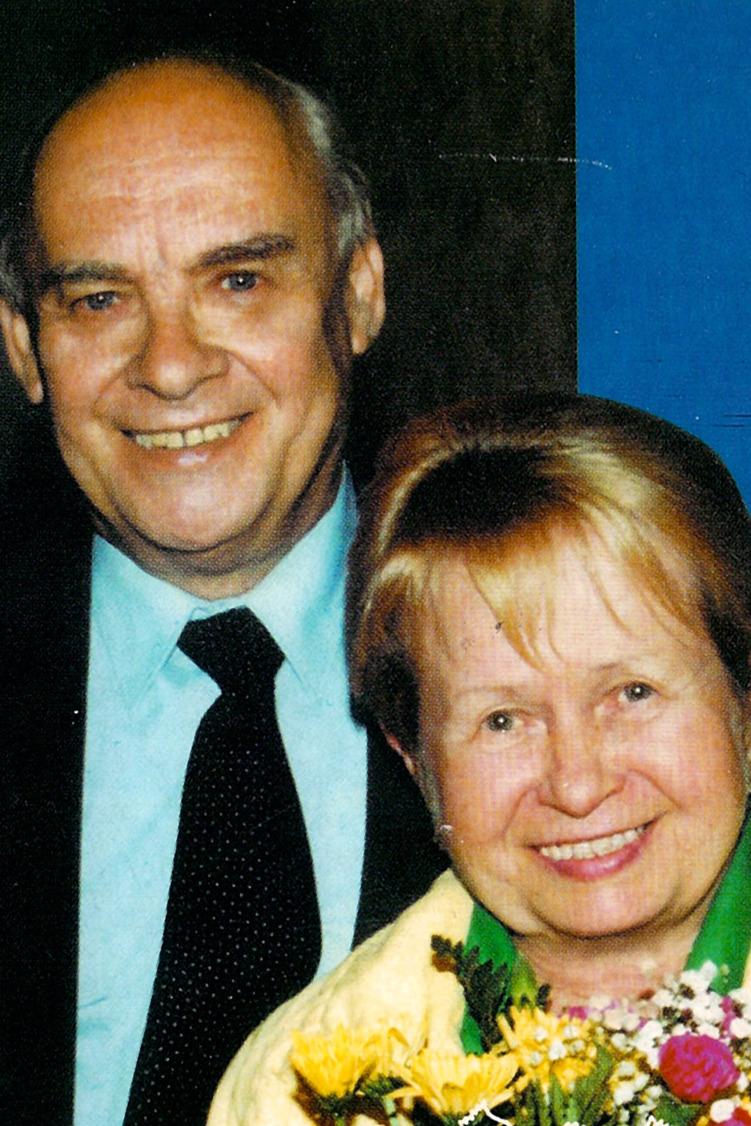 Пахмутова и Добронравов. Мелодия и Орфей (pahmutova-i-dobronravov-melodija-i-orfej) Документальный фильм
