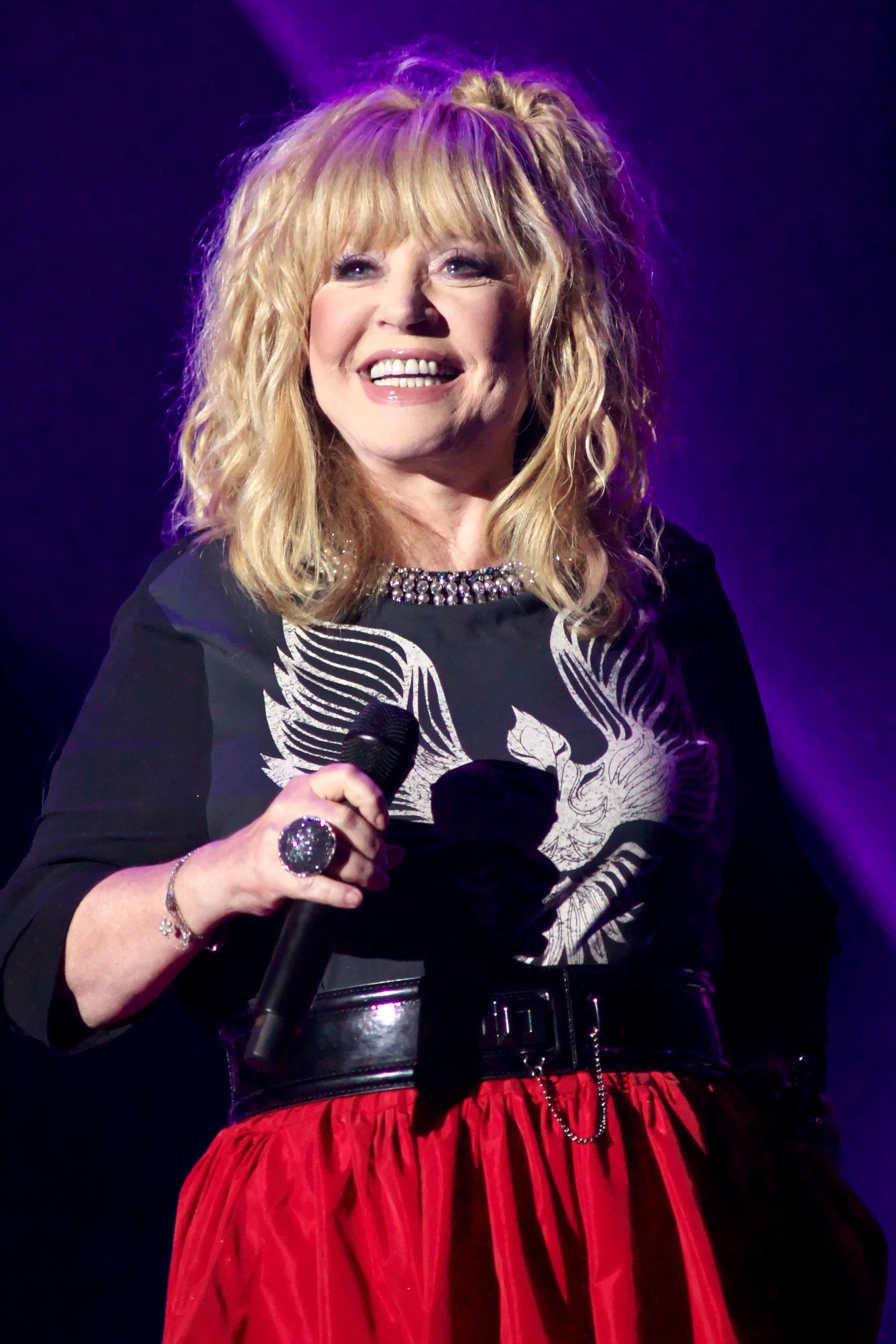 Алла Пугачева. Мужчины ее величества (alla-pugacheva-muzhchiny-ee-velichestva) Документальный фильм