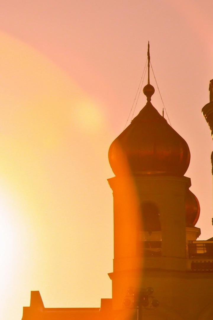 Ислам — послание милости и мира (islam-poslanie-milosti-i-mira) Другое