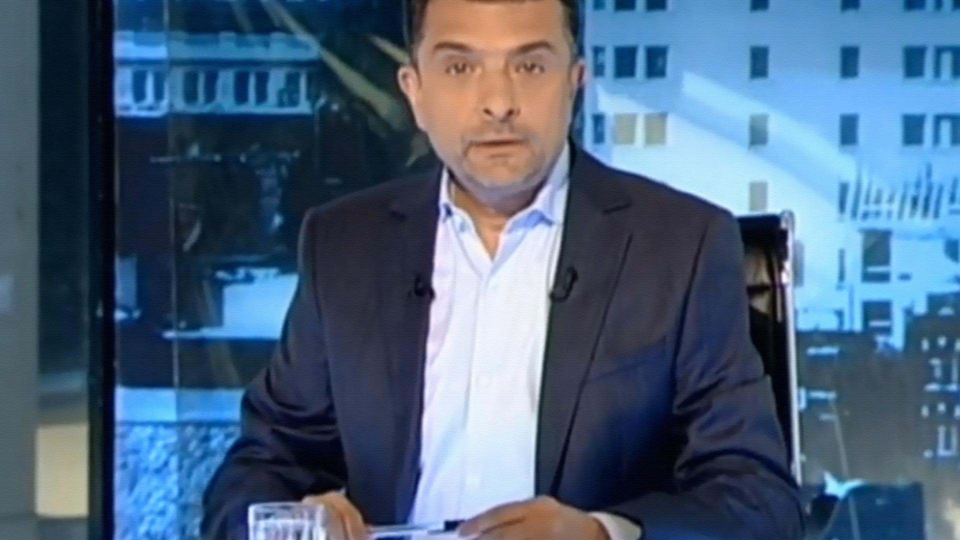 Тем временем. Смыслы (tem-vremenem-smysly) Ток-шоу