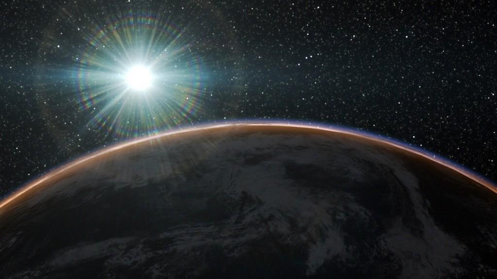 Как климат изменил ход истории (kak-klimat-izmenil-hod-istorii) Документальный сериал