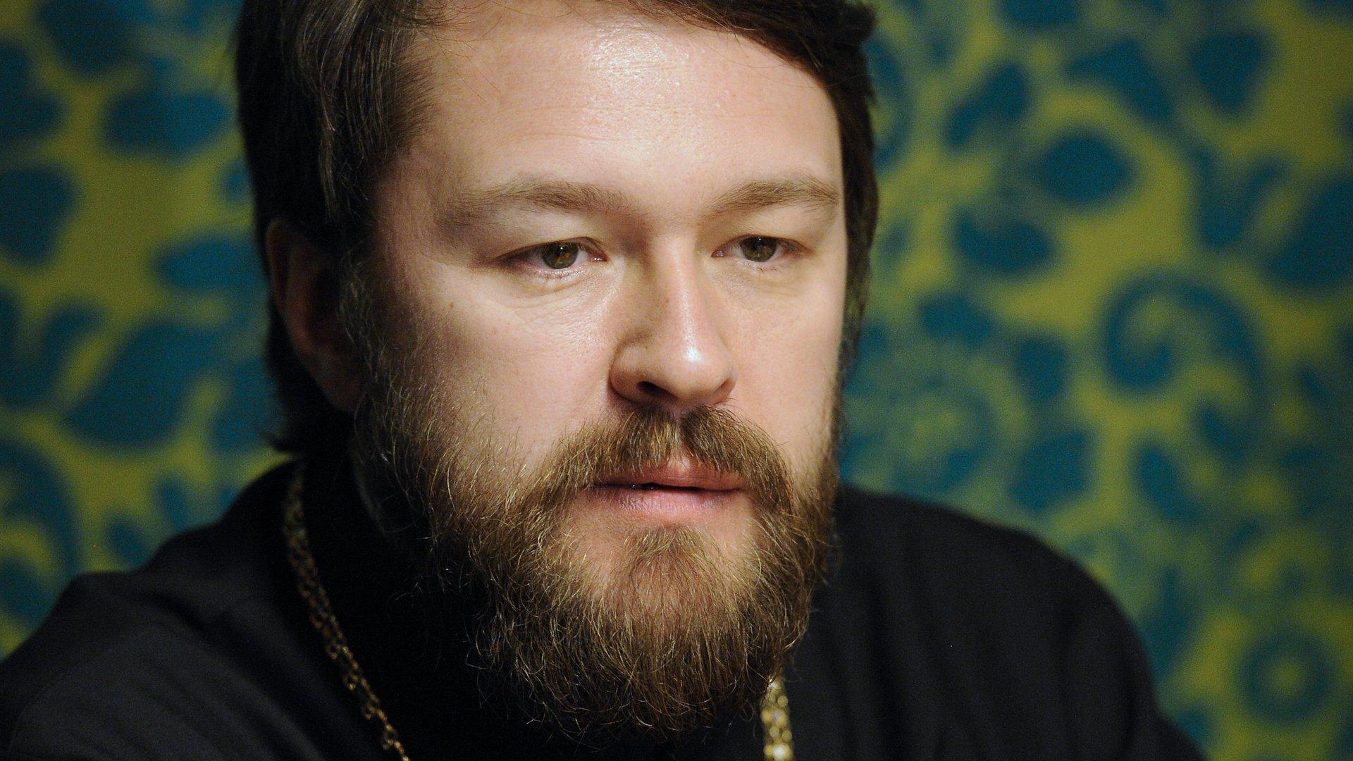 Шуберт. Недопетая песня (shubert-nedopetaja-pesnja) Документальный фильм