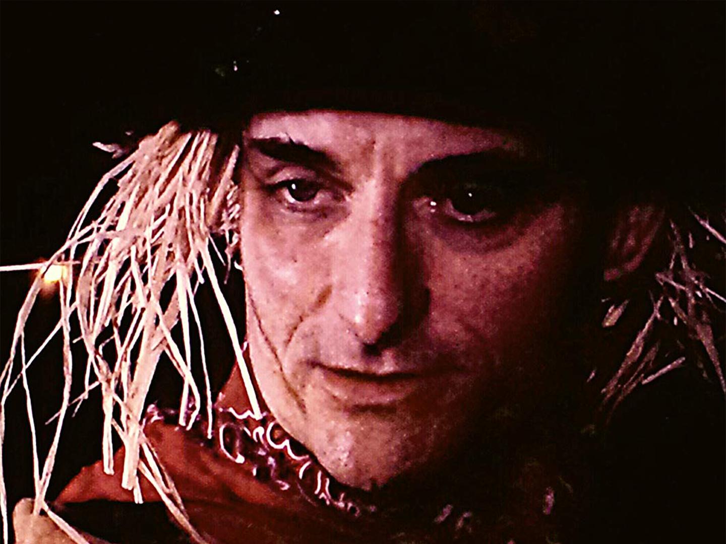 Друг семьи (drug-semi) Фильм 2005