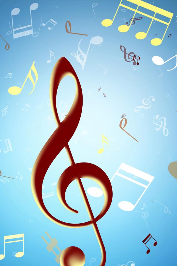 Concert (concert) Музыка