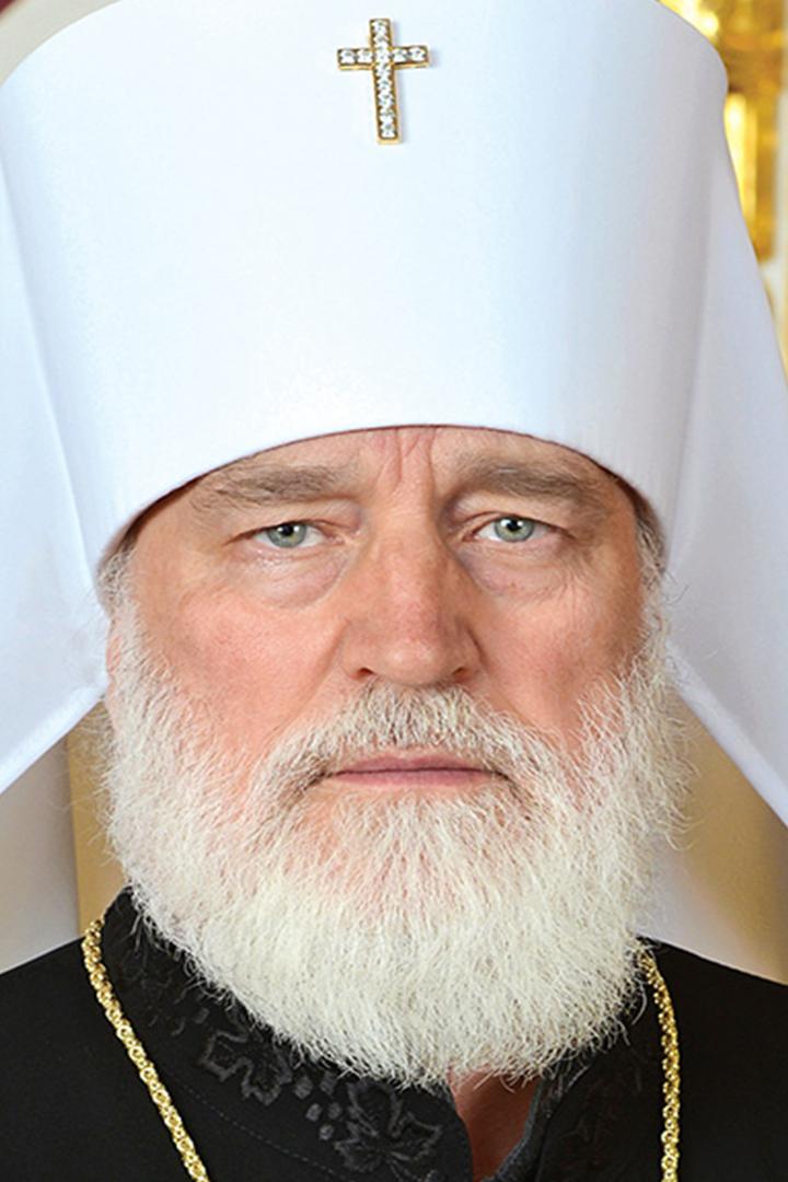 Слово Митрополита Павла на праздник Входа Господня в Иерусалим (Вербное воскресенье) (slovo-mitropolita-pavla-na-prazdnik-vhoda-gospodnja-v-ierusalim-verbnoe-voskresene) Другое