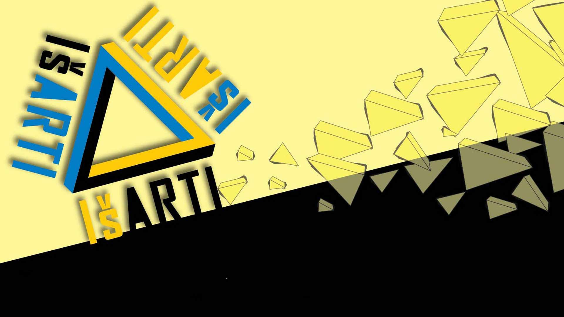 Iš arti (i-arti) Документальный сериал