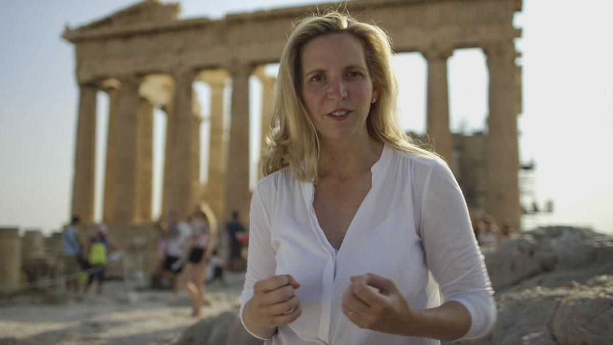 Восхождение женщины (voshozhdenie-zhenschiny) Документальный сериал