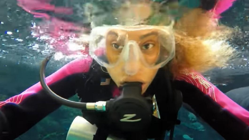 Природа знает всё (priroda-znaet-vse) Познавательное