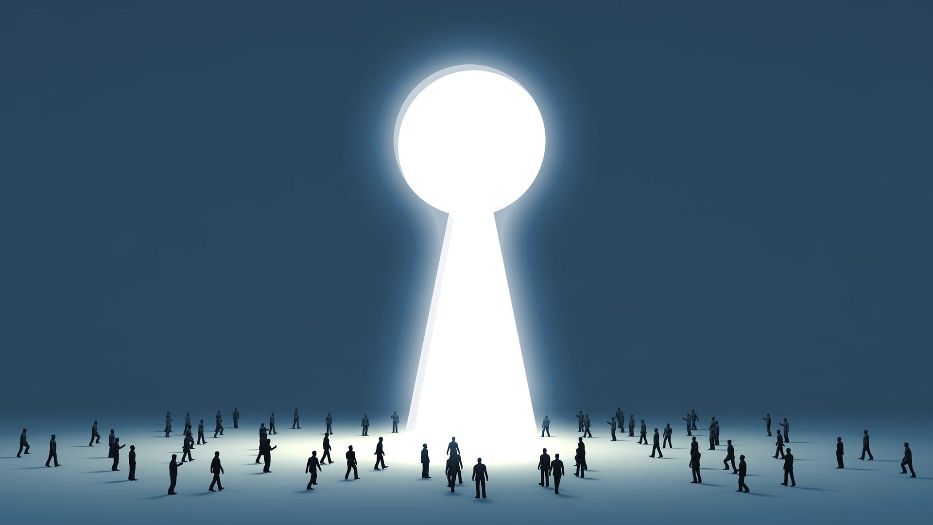 Соцпросвет (sotsprosvet) Познавательное