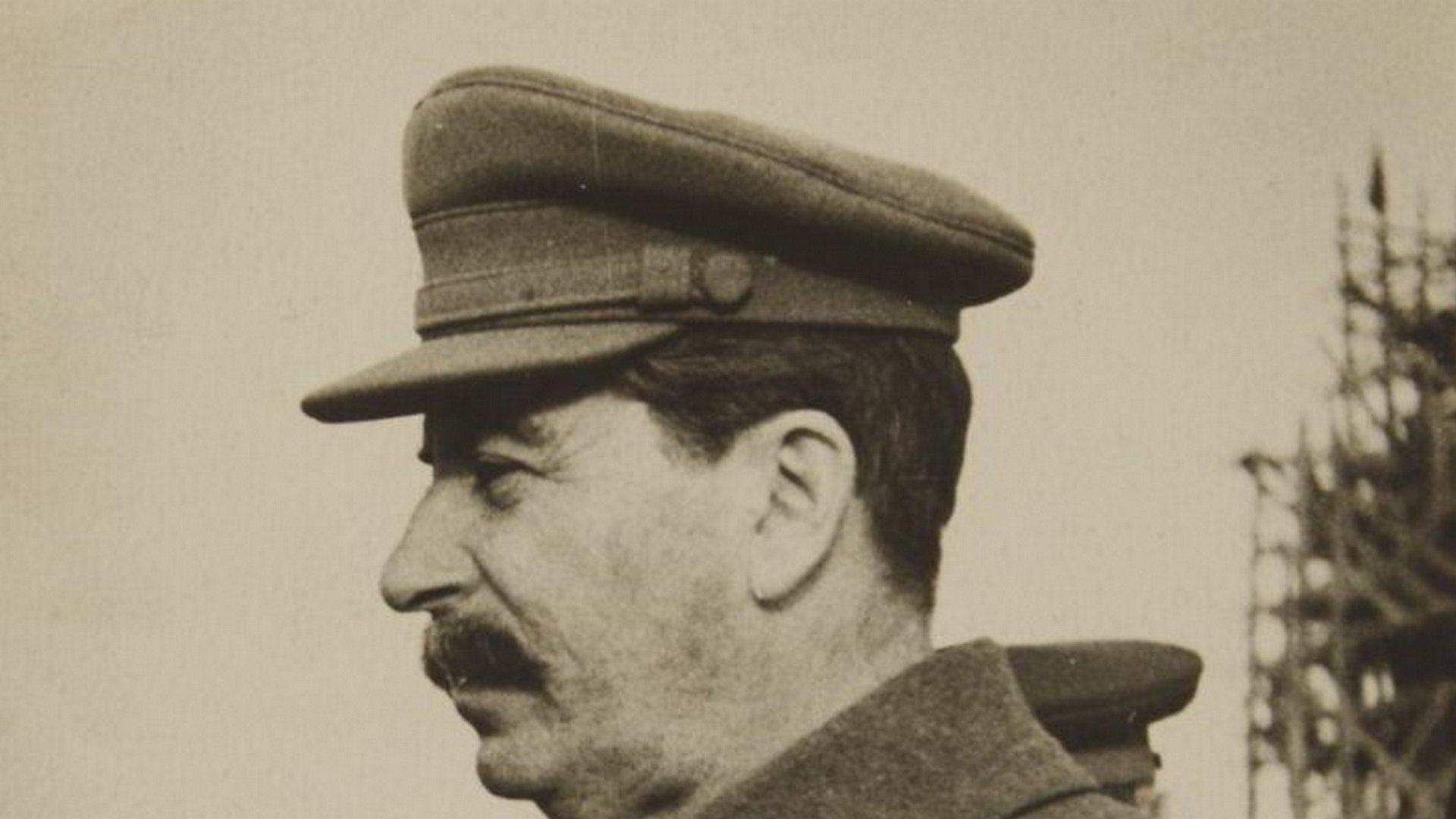 Тайные дороги войны (tajnye-dorogi-vojny) Документальный фильм