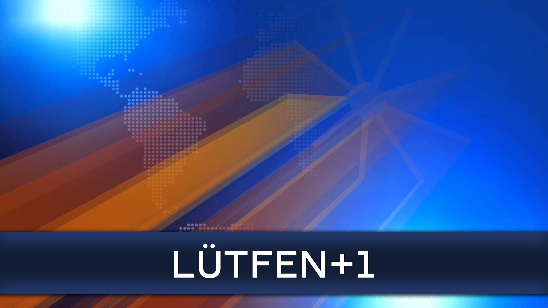 Lütfen+1 (ltfen1) Познавательное