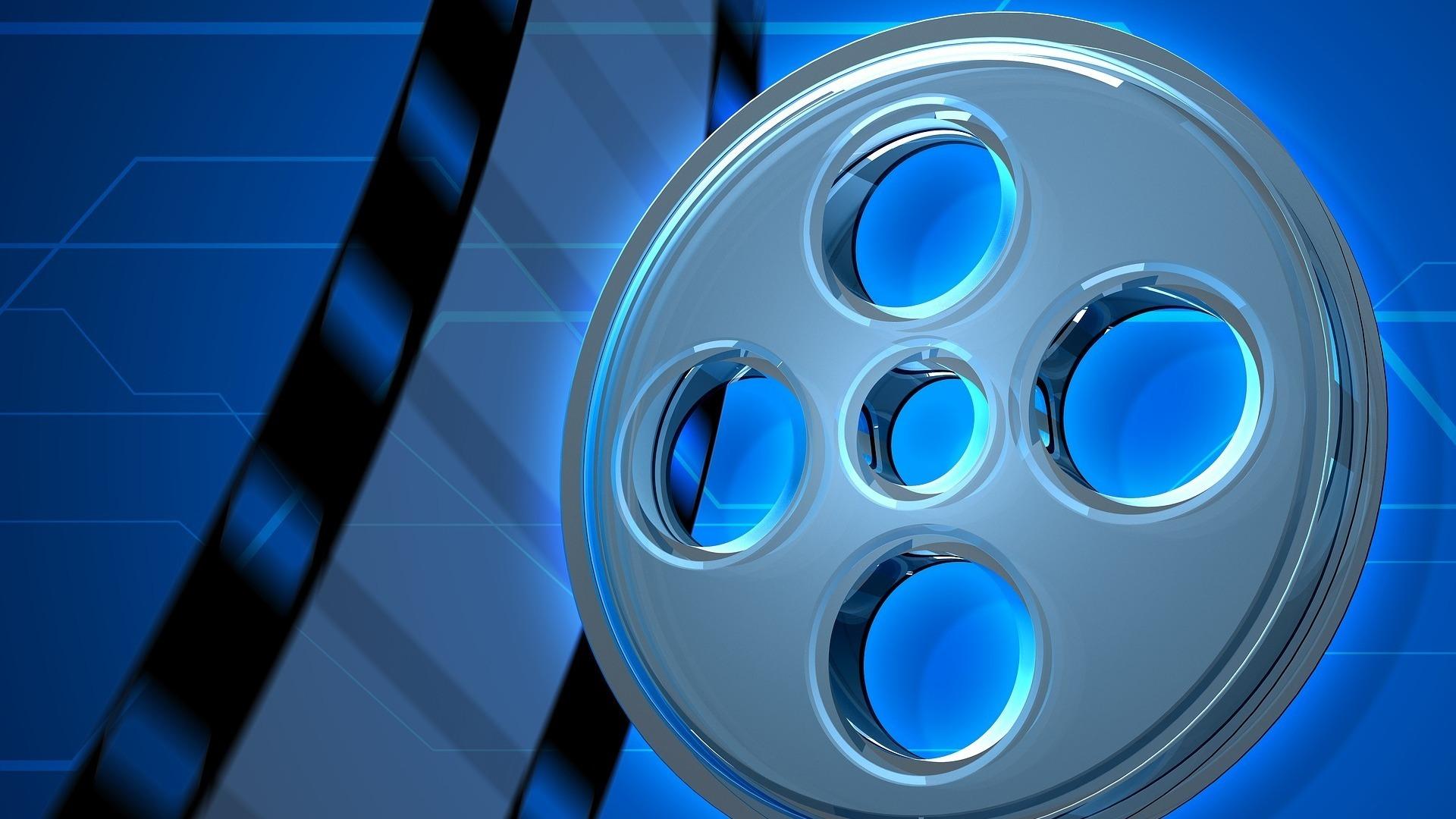 Сказка про царицу ВАЗ (skazka-pro-tsaritsu-vaz) Досуг, хобби