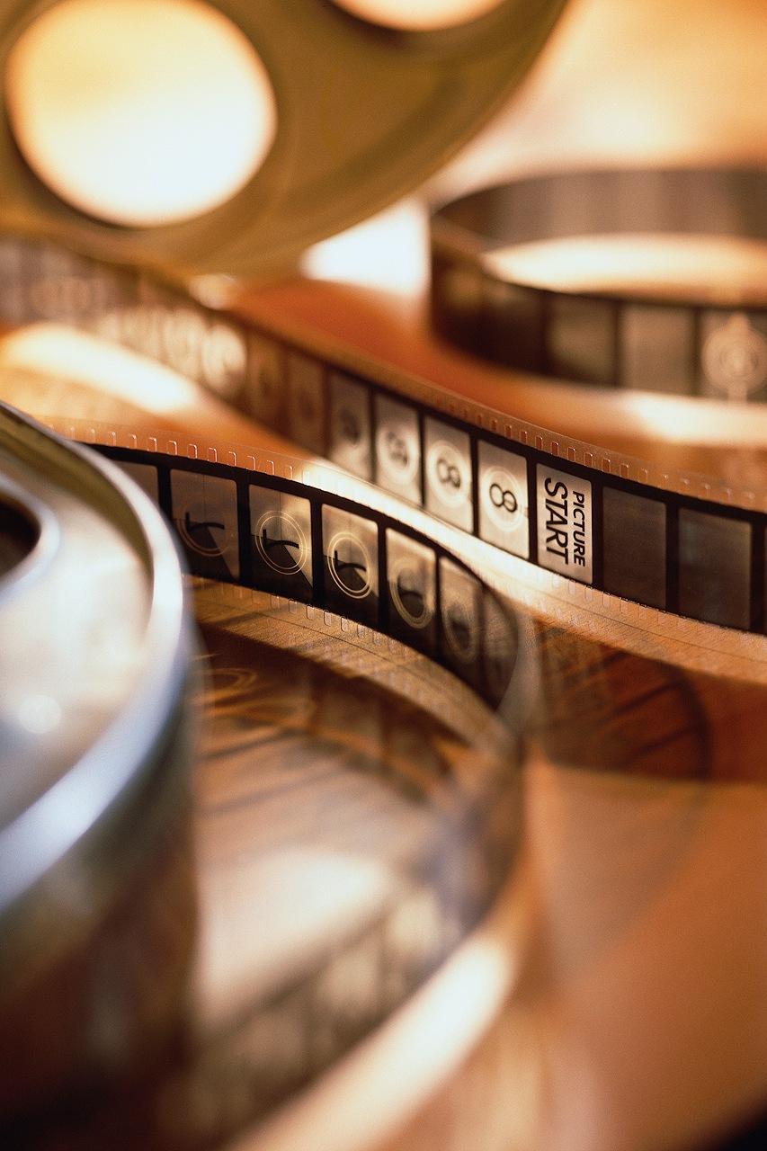 Миллий кино (millij-kino) Досуг, хобби