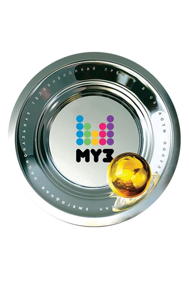 Премия МУЗ-ТВ 2013. Перезагрузка. Лучшие моменты (premija-muz-tv-2013-perezagruzka-luchshie-momenty) ТВ-шоу