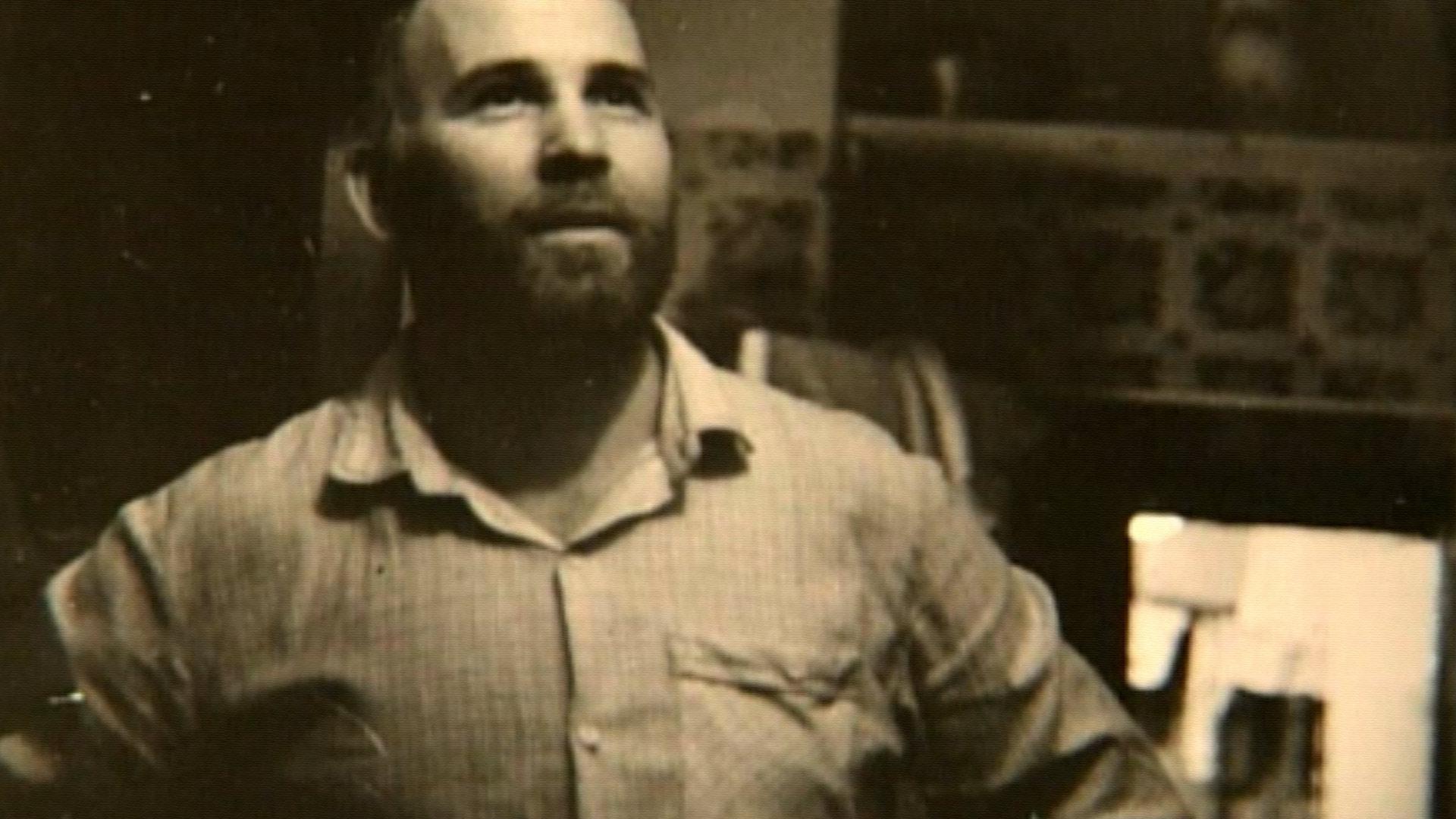 Андреич (andreich) Документальный фильм